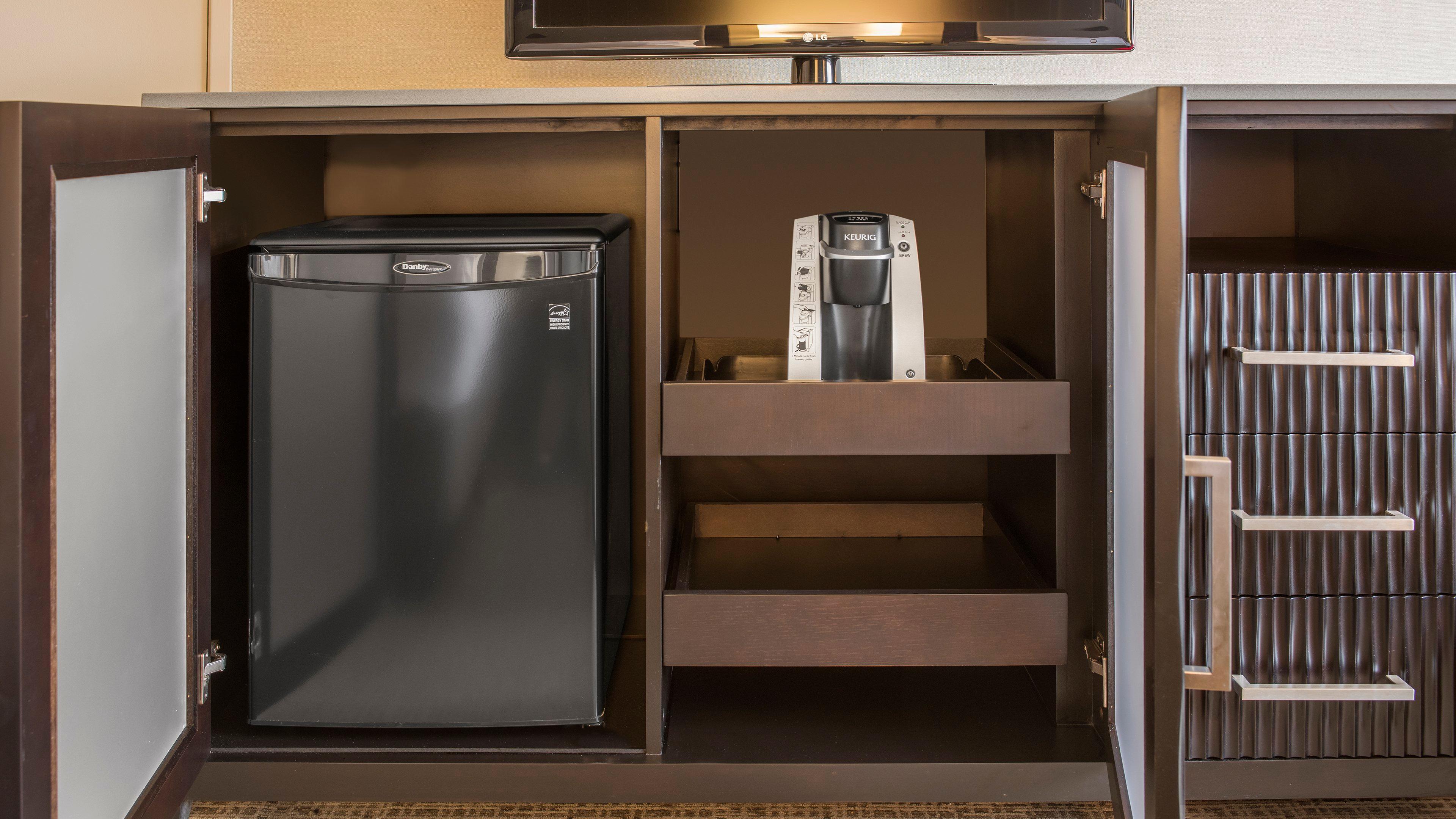 Holiday Inn Denver Lakewood By Ihg Экстерьер фото