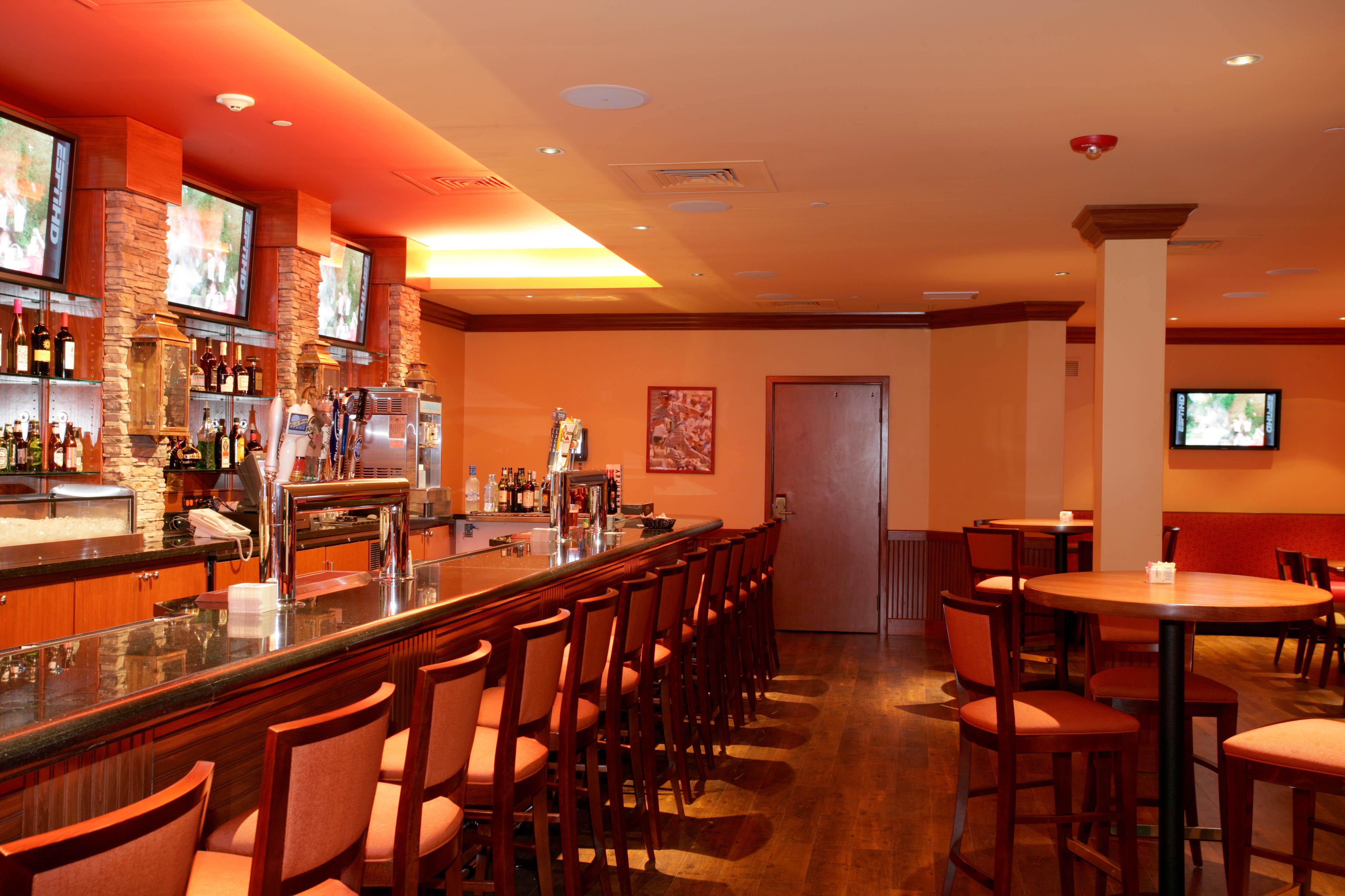 Holiday Inn Denver Lakewood By Ihg Экстерьер фото