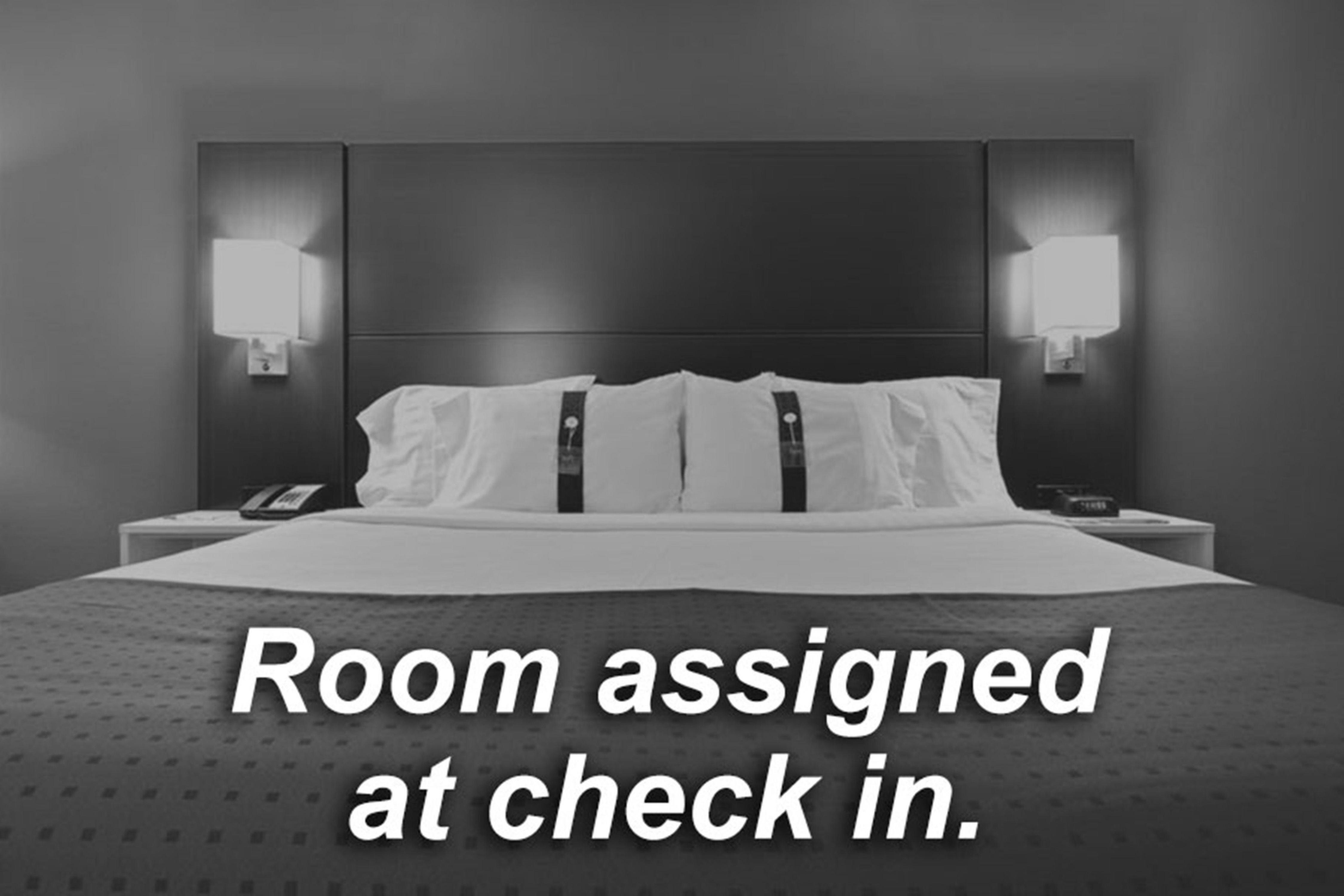 Holiday Inn Denver Lakewood By Ihg Экстерьер фото