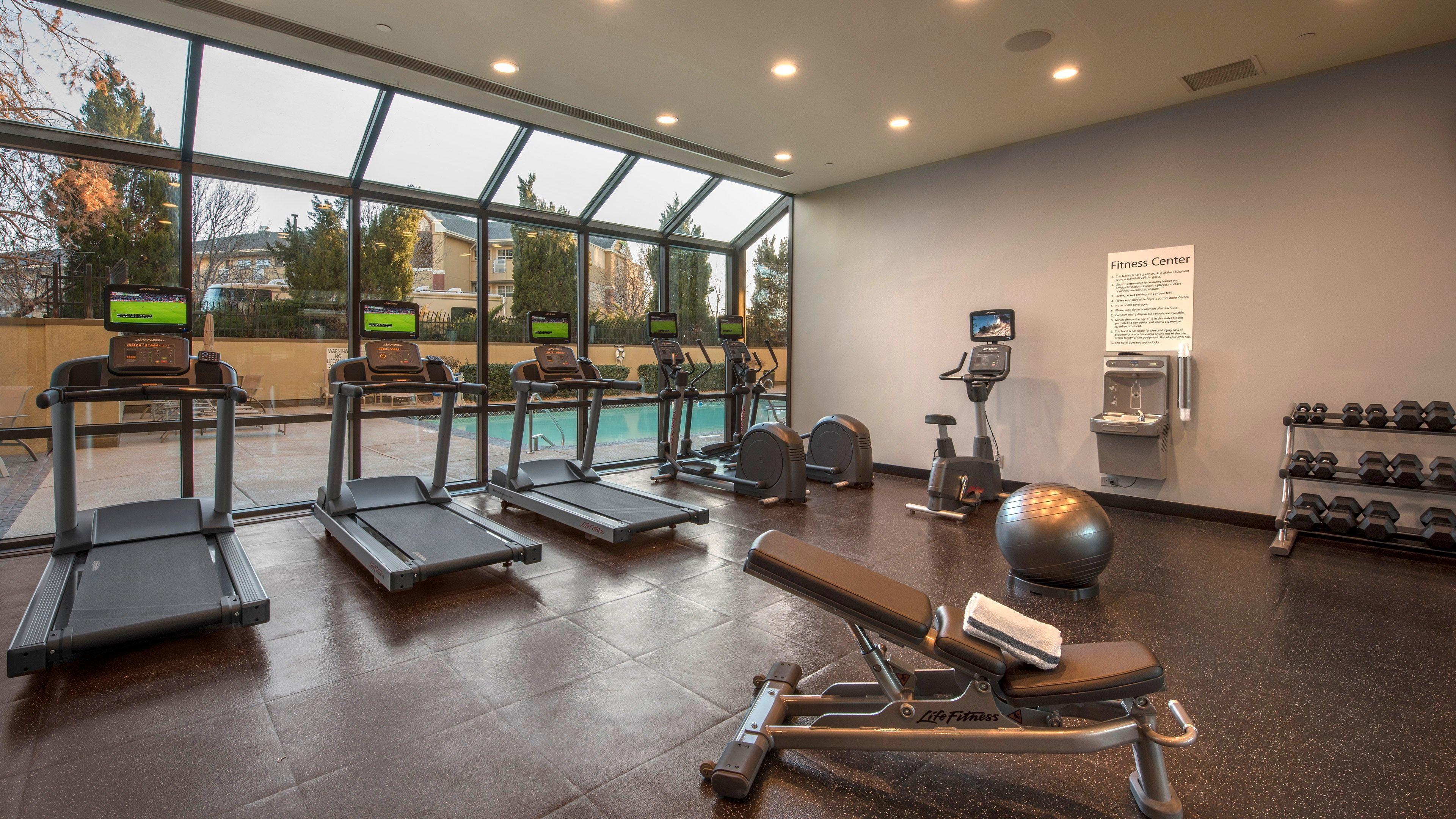 Holiday Inn Denver Lakewood By Ihg Экстерьер фото