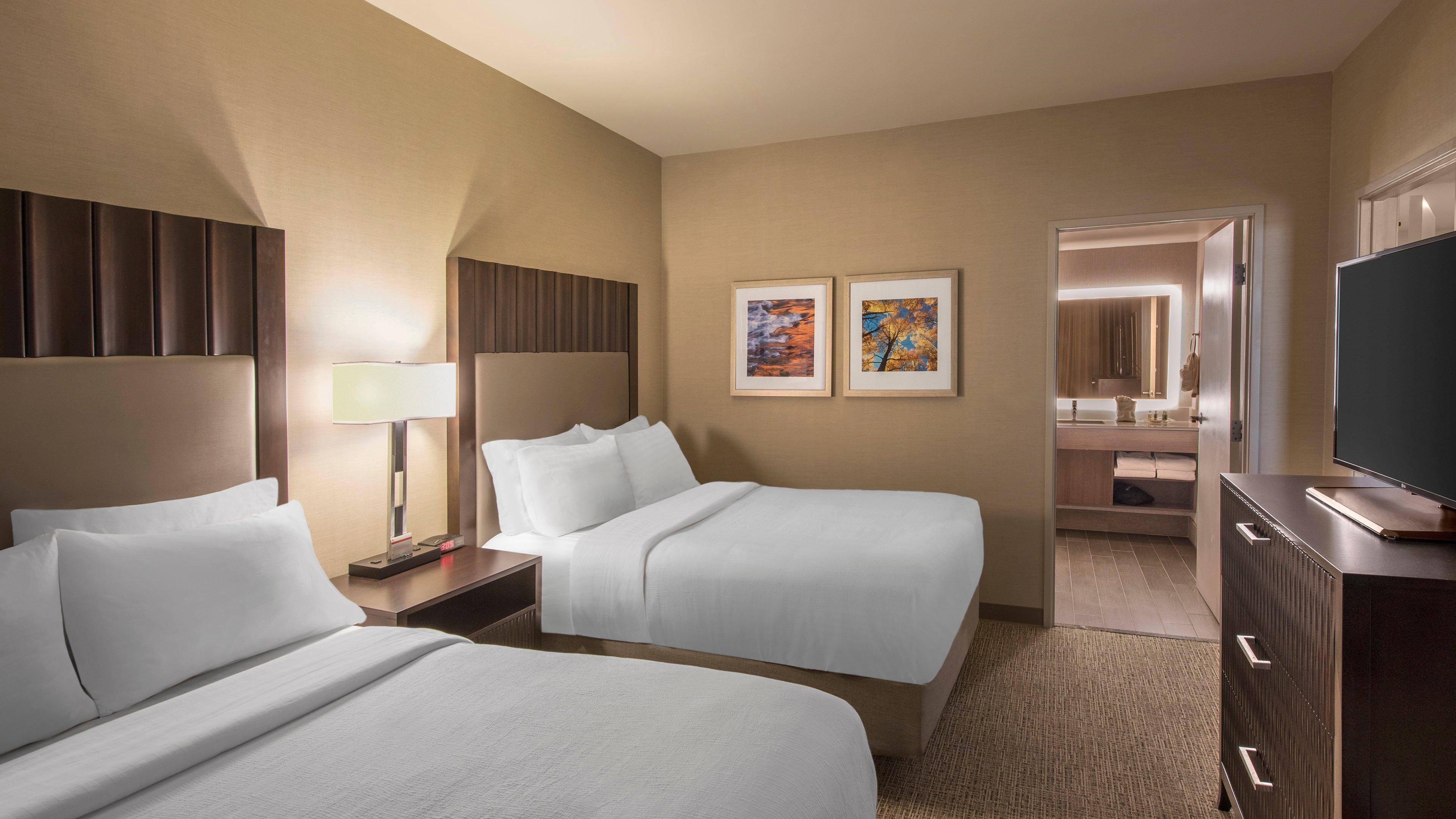 Holiday Inn Denver Lakewood By Ihg Экстерьер фото
