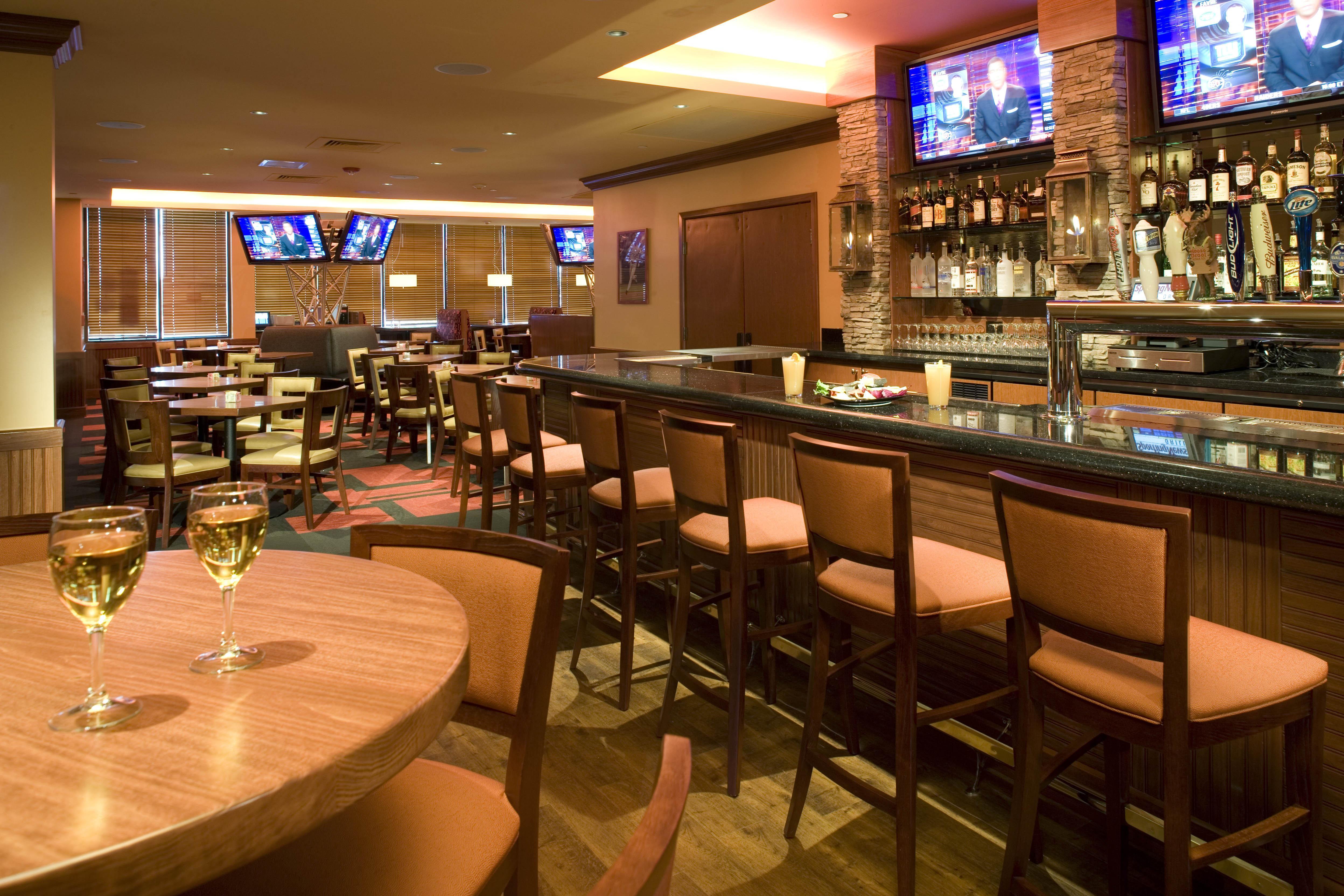 Holiday Inn Denver Lakewood By Ihg Экстерьер фото