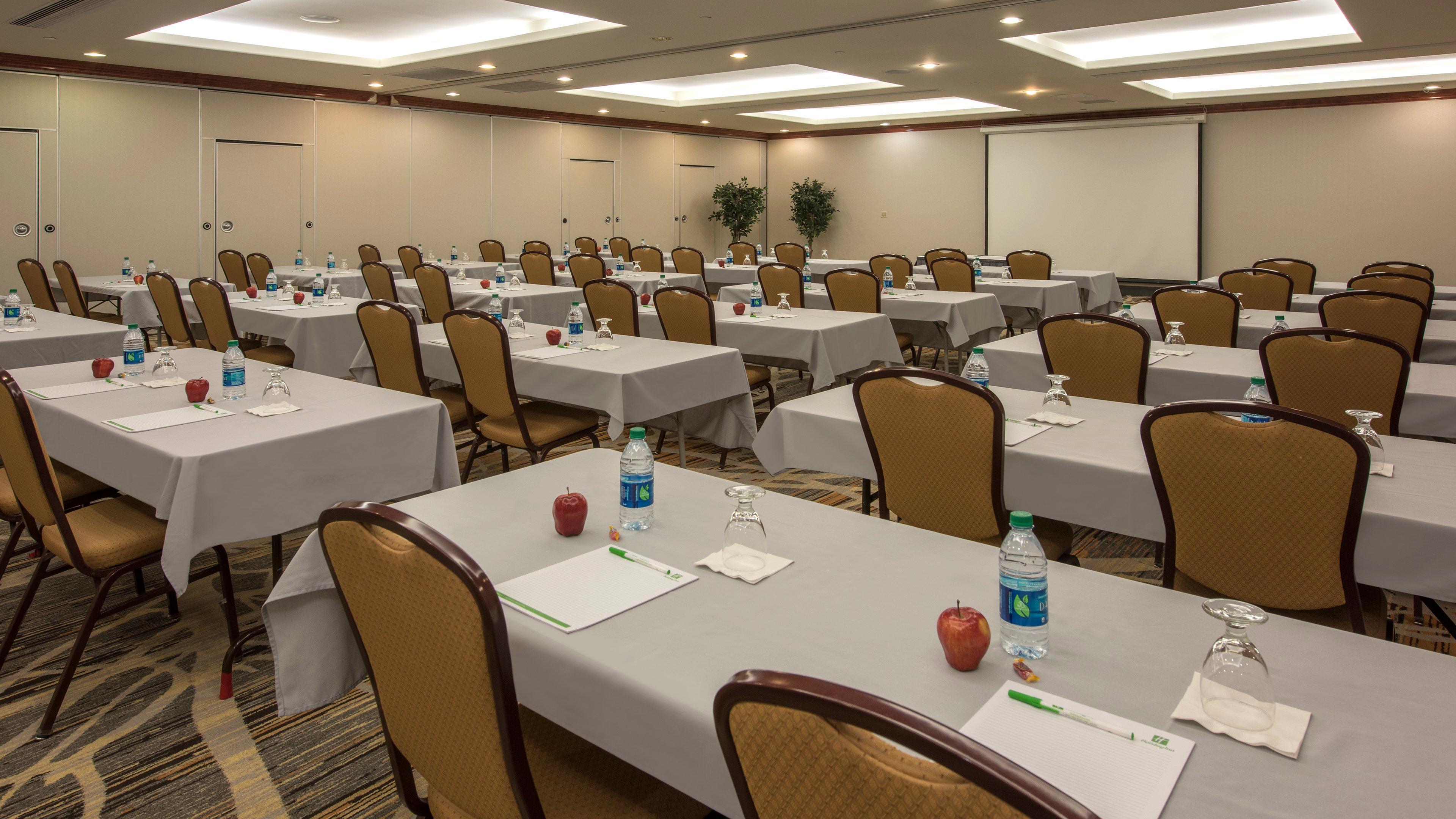 Holiday Inn Denver Lakewood By Ihg Экстерьер фото