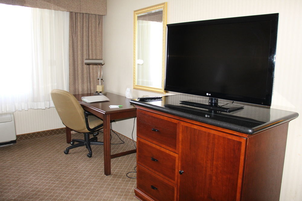 Holiday Inn Denver Lakewood By Ihg Экстерьер фото