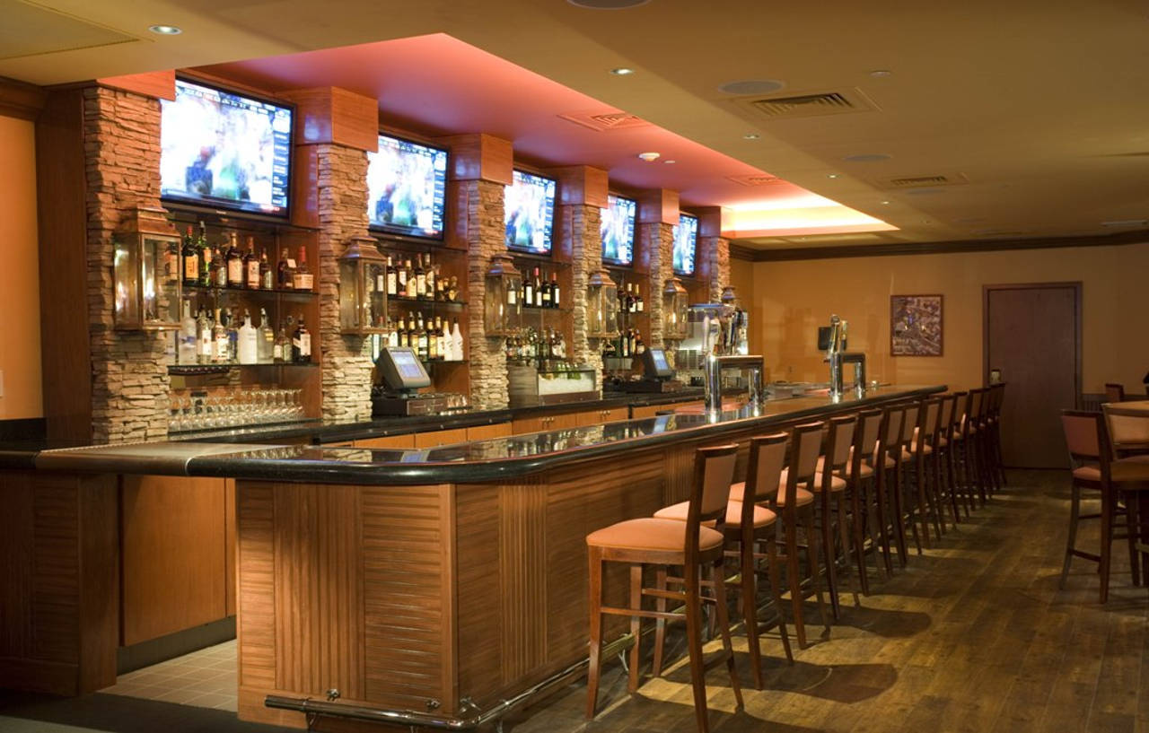 Holiday Inn Denver Lakewood By Ihg Экстерьер фото